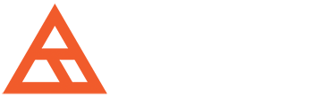 oreas large